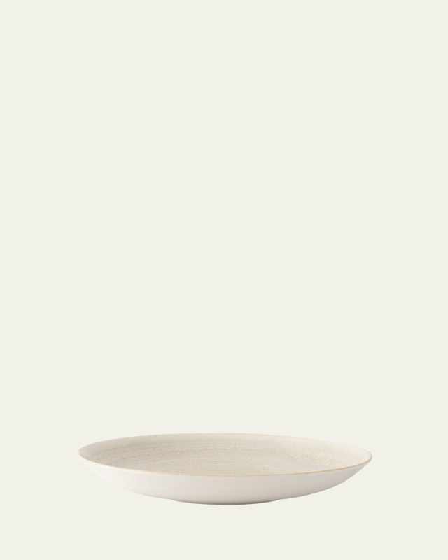 ECO Small Pasta Bowl